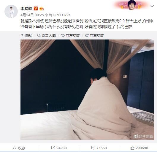 在电影中，他们用精湛的舞姿与表演，让观众们看到属于这个夏天最绚烂，最热血的舞台！正如王一博在特辑中说道：“喜欢就是支撑我们坚持下去的点，其实没有别的原因了